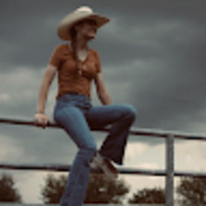 Meet your Posher, Diesel